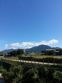 20130927_095843.jpg