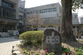 太宰府東中.jpg