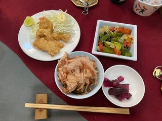 日本食.jpg