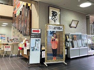 IMG_0128.JPG