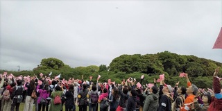 IMG_5442.JPG