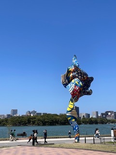 IMG_6204.JPG