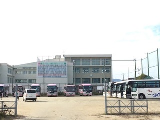 IMG_7478.JPG
