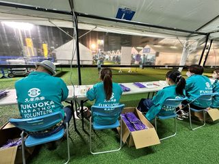 IMG_9228.JPG
