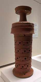 PXL_20250126_014556894.jpg