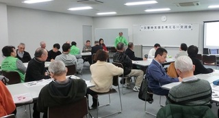 aCIMG3296.jpg