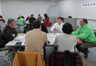 aCIMG3319.jpg