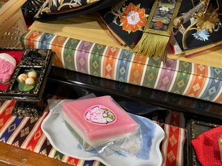 image4.jpeg