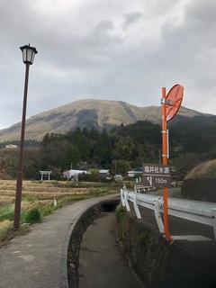 image5.jpg
