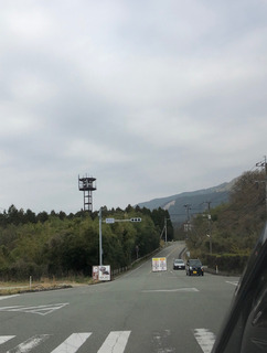 image9.jpg